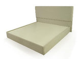 Modern Perth Upholstered Bed